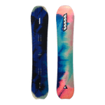 K2-Passport-Snowboard-2025-146.jpg