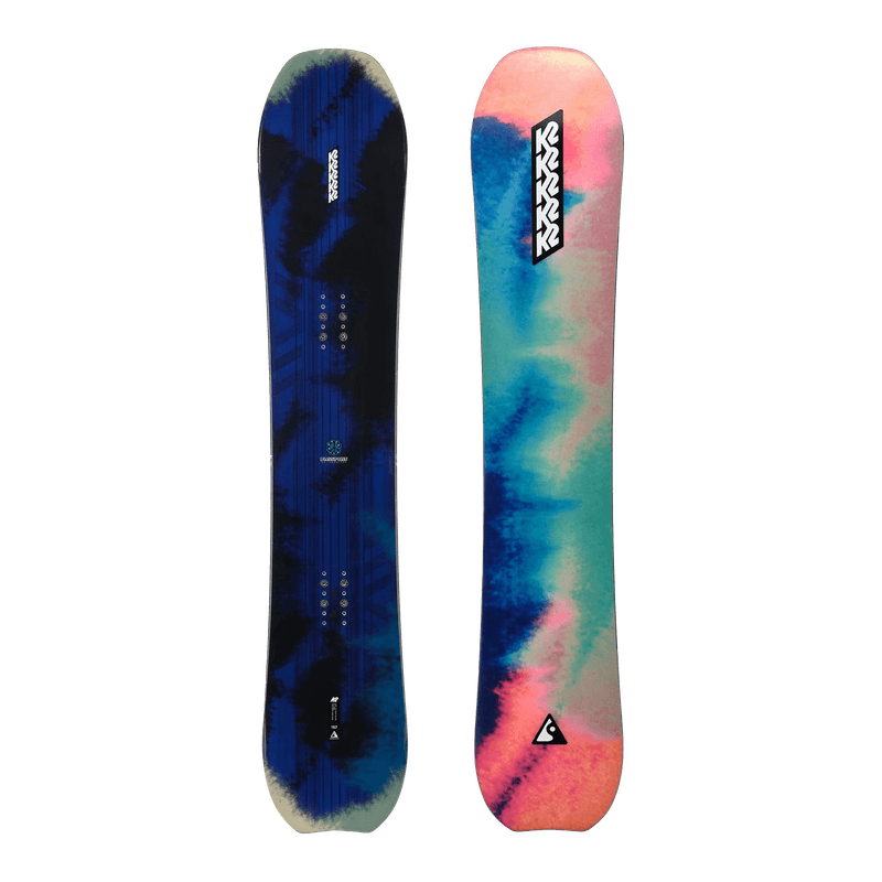 K2-Passport-Snowboard-2025-146.jpg