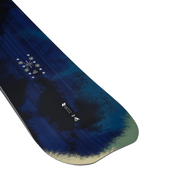 K2-Passport-Snowboard-2025-146.jpg