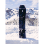 K2-Passport-Snowboard-2025-146.jpg