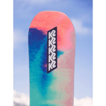 K2-Passport-Snowboard-2025-146.jpg