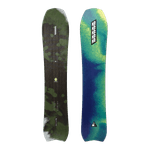 K2-Excavator-Snowboard-2025-2025-142.jpg