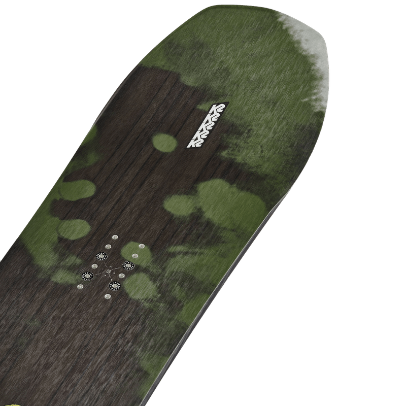 K2-Excavator-Snowboard-2025-2025-142.jpg