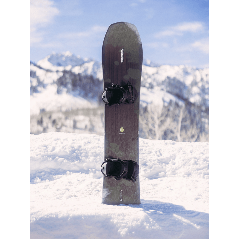 K2-Excavator-Snowboard-2025-2025-142.jpg