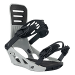 K2-SB-Formula-Sowboard-Bindings---Men-s-White---Jake-Kuzyk-L.jpg