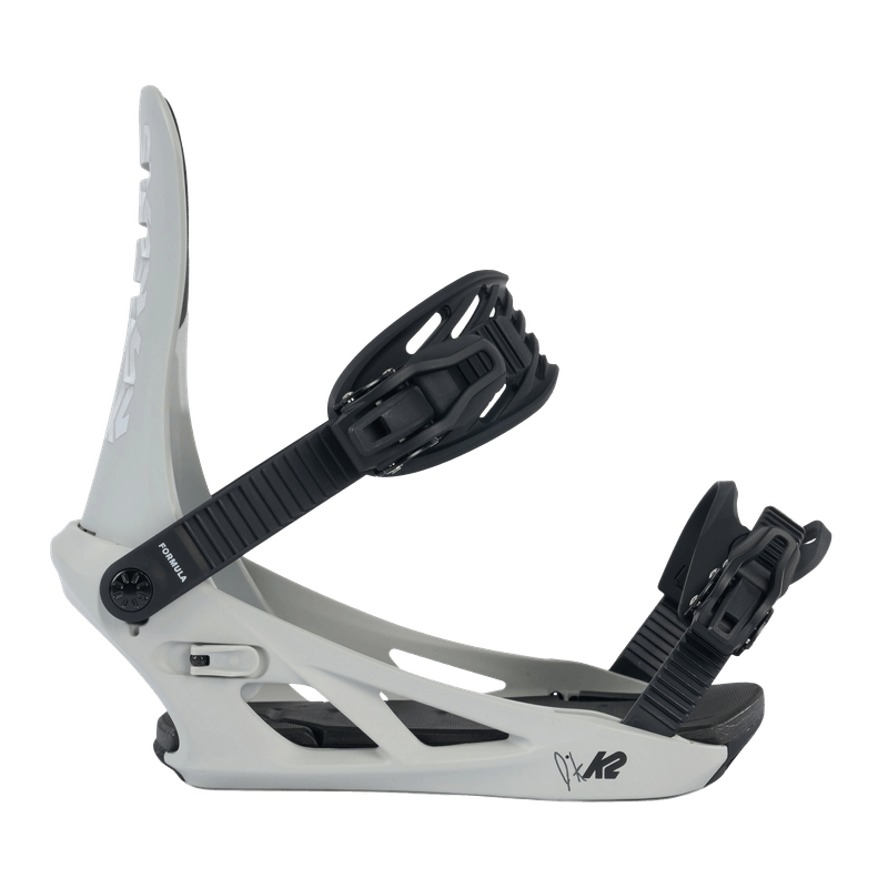 K2-SB-Formula-Sowboard-Bindings---Men-s-White---Jake-Kuzyk-L.jpg