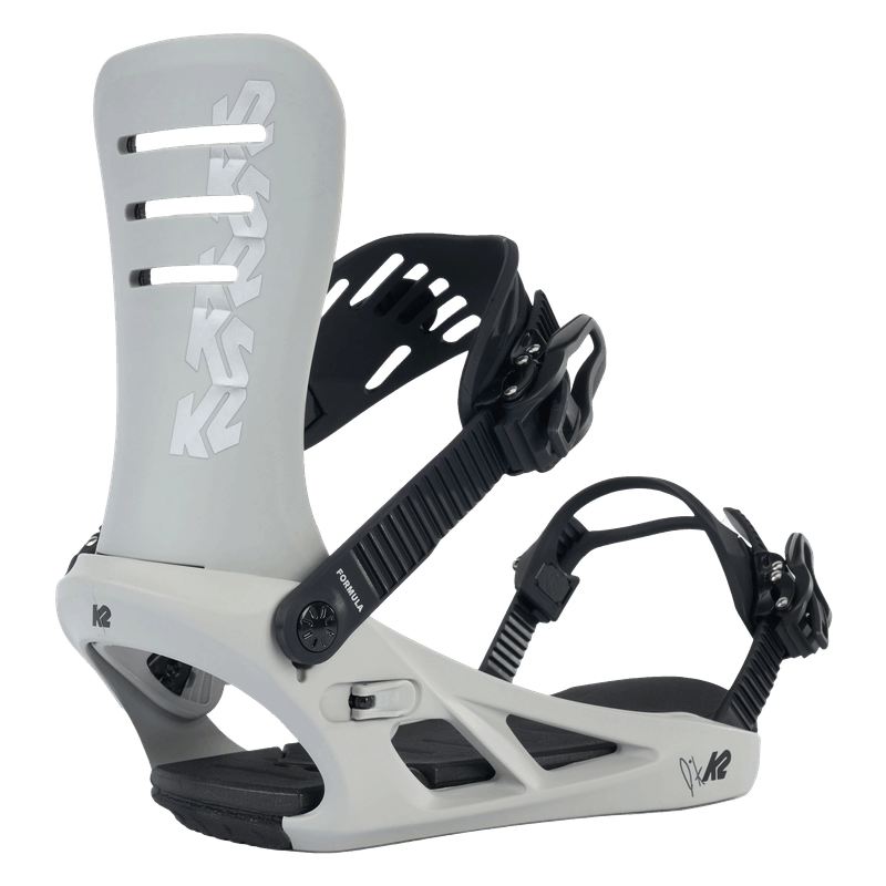 K2-SB-Formula-Sowboard-Bindings---Men-s-White---Jake-Kuzyk-L.jpg