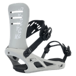 K2-SB-Formula-Sowboard-Bindings---Men-s-White---Jake-Kuzyk-L.jpg