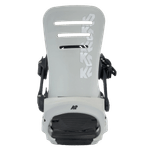 K2-SB-Formula-Sowboard-Bindings---Men-s-White---Jake-Kuzyk-L.jpg