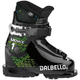 Dalbello-Green-Menace-1.0-GW-Ski-Boots-2024---Kids--16.5.jpg