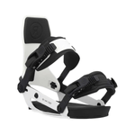 Ride-A-6 snowboard-Bindings-2025-White-M.jpg