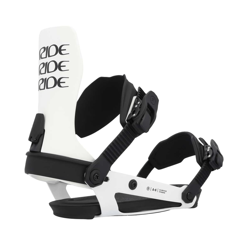 Ride-A-6 snowboard-Bindings-2025-White-M.jpg