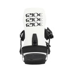 Ride-A-6 snowboard-Bindings-2025-White-M.jpg