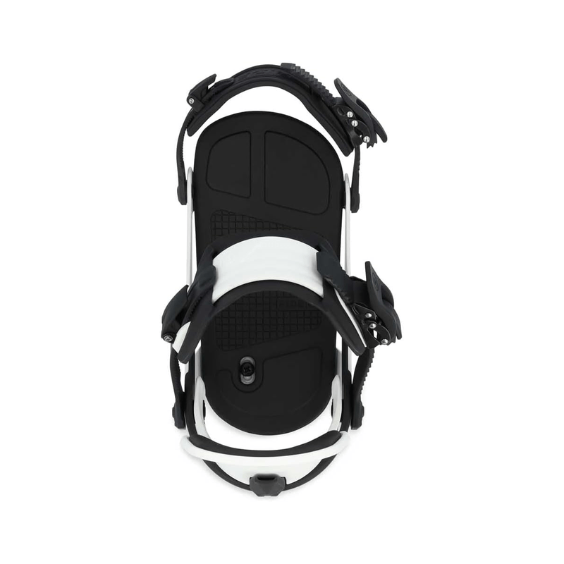 Ride-A-6 snowboard-Bindings-2025-White-M.jpg