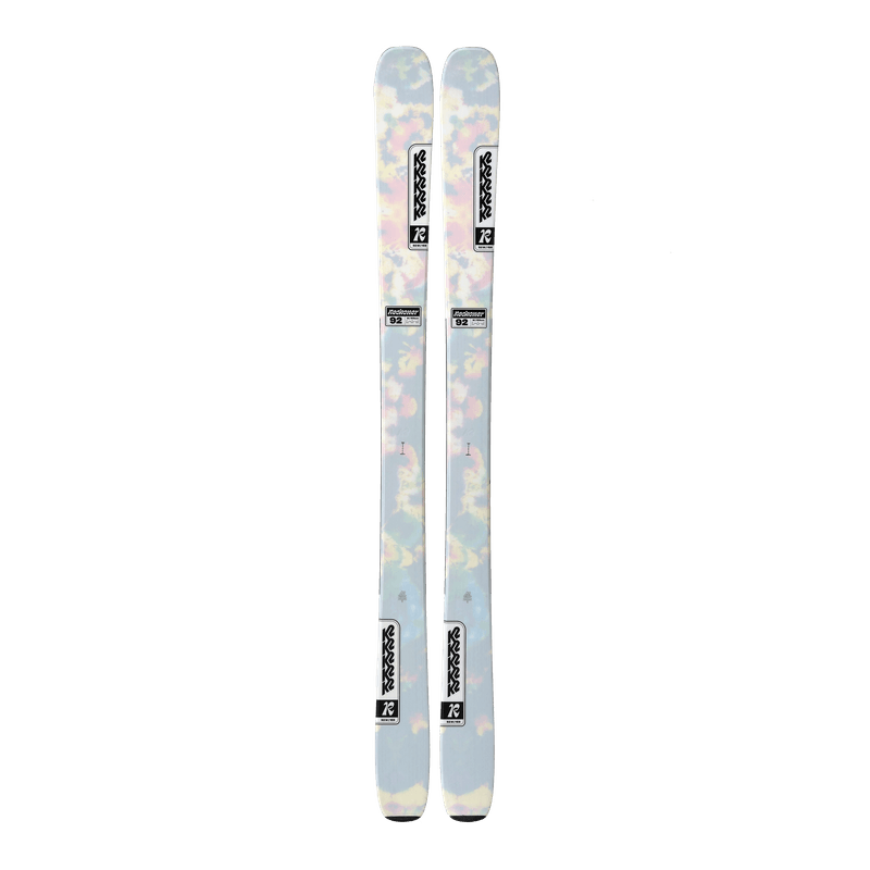 K2-Reckoner-92-Skis-2025---Women-s-2025-149-cm.jpg