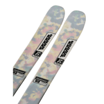 K2-Reckoner-92-Skis-2025---Women-s-2025-149-cm.jpg