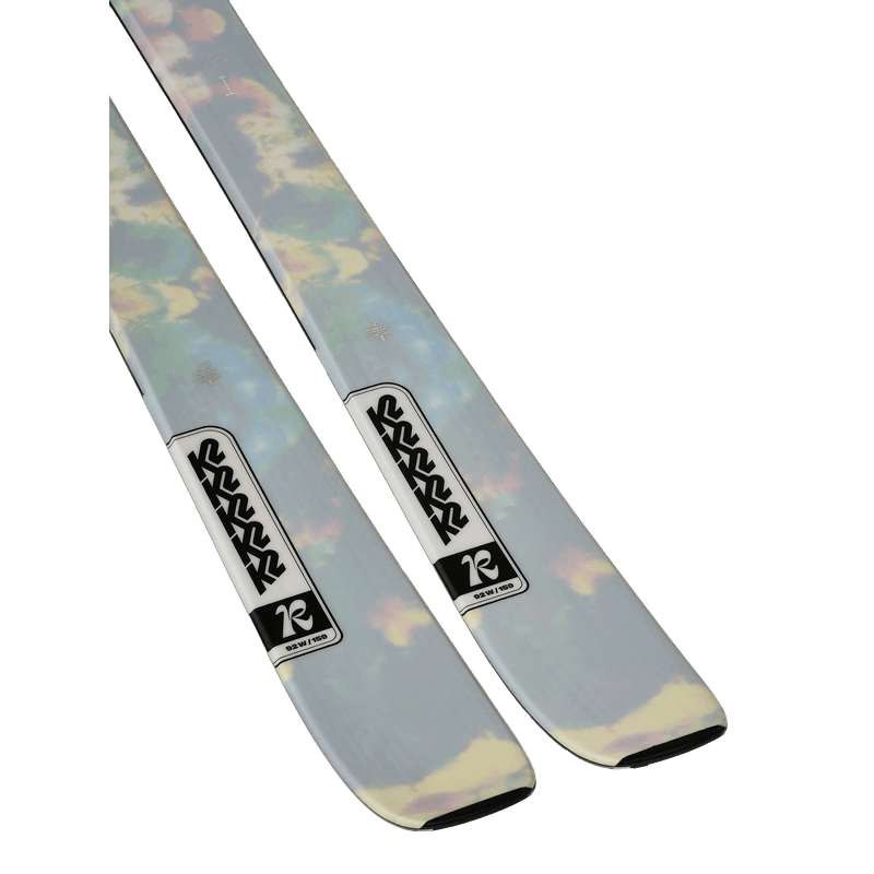 K2-Reckoner-92-Skis-2025---Women-s-2025-149-cm.jpg