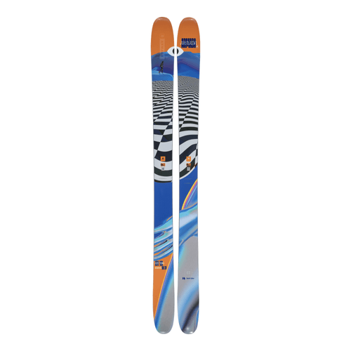 Armada ARV 106 Skis 2024