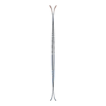 Armada-ARV-106-Skis-2024-2024-172-cm.jpg