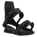 Ride-C-6-Snowboard-Bindings-2025-Black-M.jpg