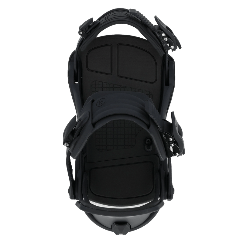 Ride-C-6-Snowboard-Bindings-2025-Black-M.jpg