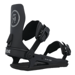 Ride-C-6-Snowboard-Bindings-2025-Black-M.jpg