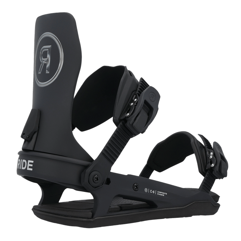 Ride-C-6-Snowboard-Bindings-2025-Black-M.jpg