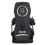 Ride-C-6-Snowboard-Bindings-2025-Black-M.jpg