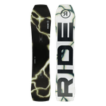 Ride-Warpig-Snowboard-2025-1838471.jpg