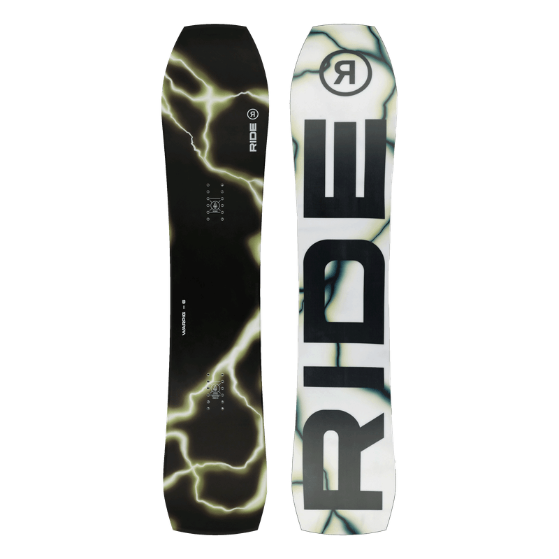 Ride-Warpig-Snowboard-2025-1838471.jpg