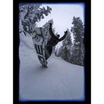 Ride-Warpig-Snowboard-2025-1838471.jpg