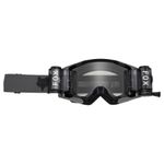 FOX-AIRSPACE-ROLLOFF-GOGGLE-Black