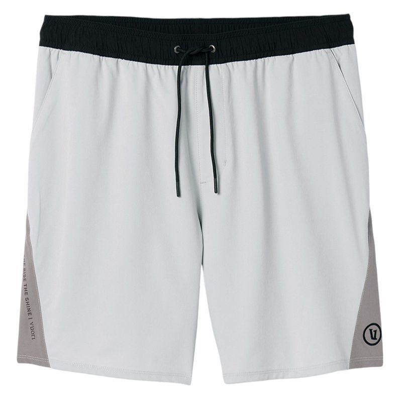 Vuori-Chromatic-Kore-Short---Men-s-Frost-Gray