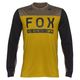 Fox Racing Ranger Off Road Jersey - Men's Mustard