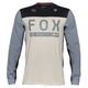 Fox Racing Ranger Off Road Jersey - Men's Vintage White