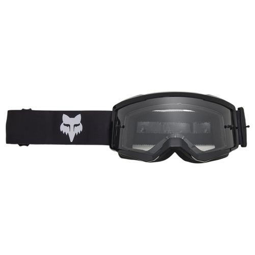 Fox Main Core Goggles - Youth