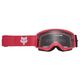 Fox Main Core Goggles - Youth Pink