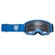 Fox Main Core Goggles - Youth True Blue