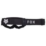 Fox-Main-Core-Goggles---Youth-Black