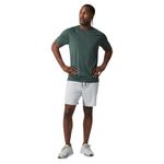 Vuori-Chromatic-Kore-Short---Men-s-Frost-Gray