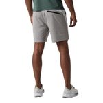 Vuori-Chromatic-Kore-Short---Men-s-Frost-Gray