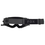 FOX-AIRSPACE-ROLLOFF-GOGGLE-Black