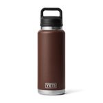 YETI-Rambler-Water-Bottle-with-Chug-Cap---36oz-Wetlands-Brown-36-oz.jpg