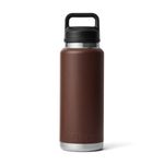 YETI-Rambler-Water-Bottle-with-Chug-Cap---36oz-Wetlands-Brown-36-oz.jpg