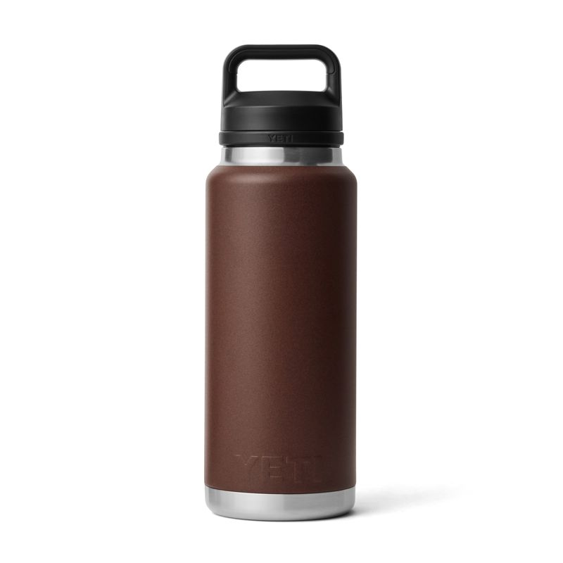 YETI-Rambler-Water-Bottle-with-Chug-Cap---36oz-Wetlands-Brown-36-oz.jpg