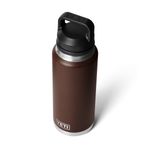 YETI-Rambler-Water-Bottle-with-Chug-Cap---36oz-Wetlands-Brown-36-oz.jpg