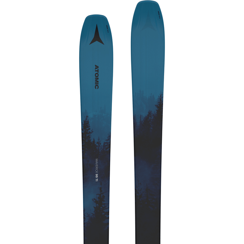 Atomic-MAVERICK-95-TI-Ski-2025-172-Cm.jpg