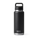 YETI-Rambler-Water-Bottle-with-Chug-Cap---36oz-Black-36-oz.jpg