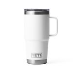 YETI-Rambler-Travel-Mug-with-Stronghold-Lid---20oz-White-20-oz.jpg