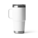 YETI-Rambler-Travel-Mug-with-Stronghold-Lid---20oz-White-20-oz.jpg